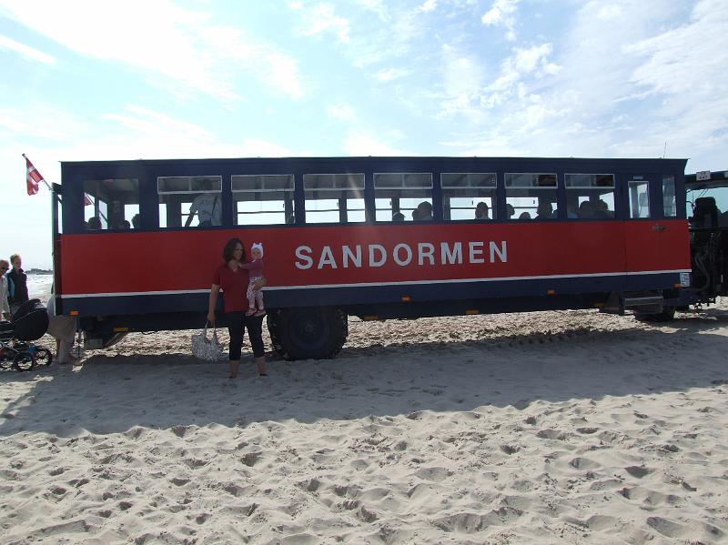 Sofia på Skagen 051.jpg